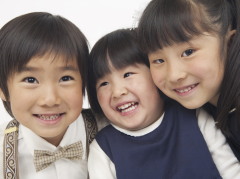 まとめ 小児整体のまとめ