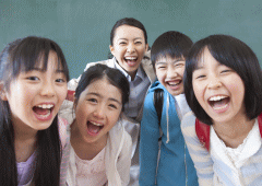 小児整体 一宮市の子供の整体