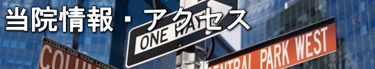 アクセス