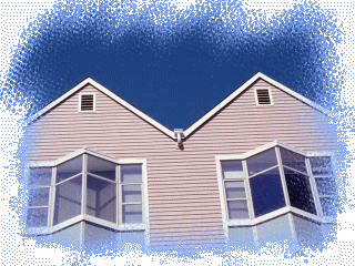 不動産 住宅の写真 住宅ロゴ