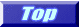 �߂�