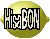 HisaBON����
