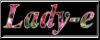 Lady-e����