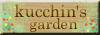 kucchin����
