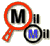 �ʐ^�E�f���֘A�T�C�g�T�[�`�G���W��Search de Link MilMil(�~���~��)