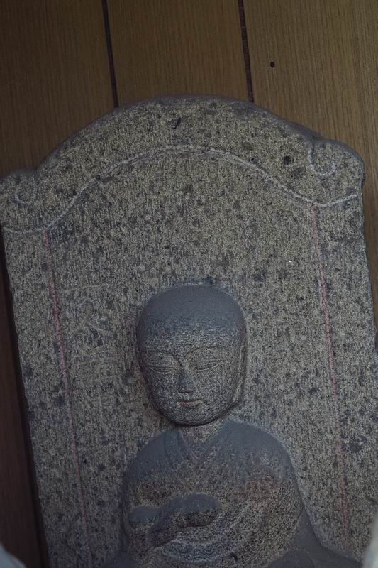 �߉ގ�