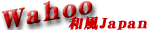 �a��Japan