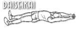 �X�g���b�`