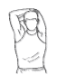 ���r