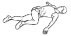 ����