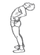 ����