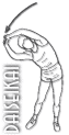 �͂񂾎���Ђ�