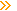 整体が初めての方はコチラへ