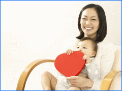 �Y��ɍ��Ղ��c�ތ���
