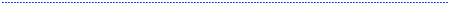 ���̃����N�W