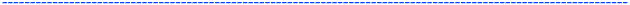 �d�؂��