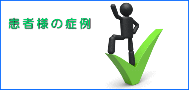 �Ǘ�
