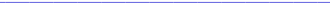 �d�؂��1
