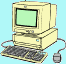 obXWp\R