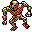l̒_E[h