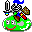 JWm_E[h