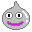 __E[h
