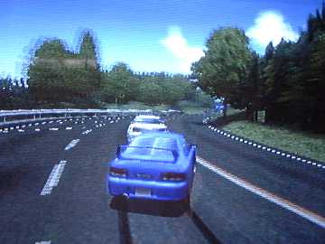 CvbT