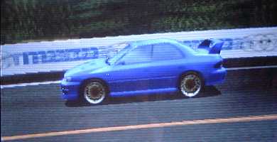 CvbT