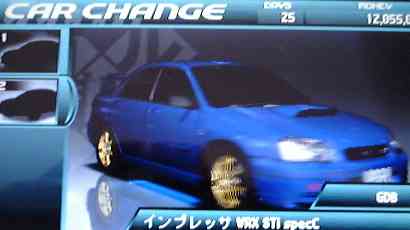 CvbT