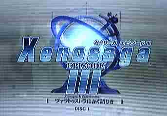 [mT[K
