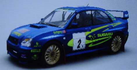 CvbT