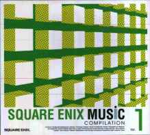 XNGjbc