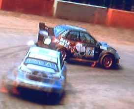 Ｄｉｒｔ２