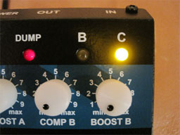 Am Griffbrett WebSite G-Lab BC-1
