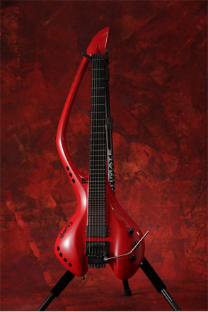 Am Griffbrett WebSite Gallery BassLab