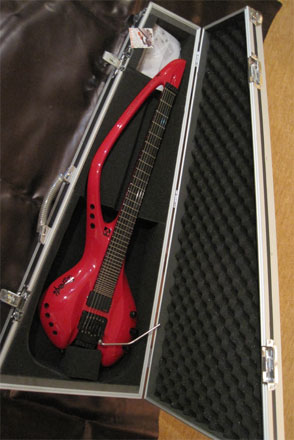 Am Griffbrett WebSite Gallery BassLab