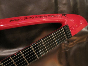 Am Griffbrett WebSite Gallery BassLab