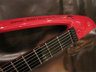 BASSLAB Jinmoid ジンモイド （ケース付き） jmd01.jpg