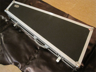 BASSLAB Jinmoid ジンモイド （ケース付き） jmd01.jpg