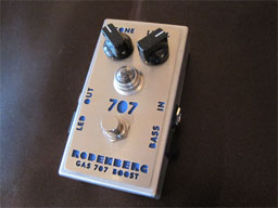 Am Griffbrett WebSite Rodenberg GAS-707