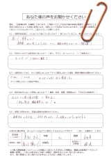 肩こり