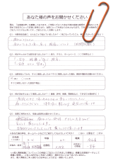 腰痛