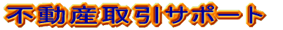 �s���Y����T�|�[�g