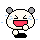 ぎゃはは