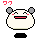 期待
