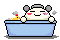 イッイ湯だな