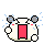 う゛わぁ〜ん!