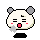 はぁ・・