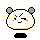 ☆(キラメキ)