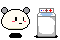 洗濯